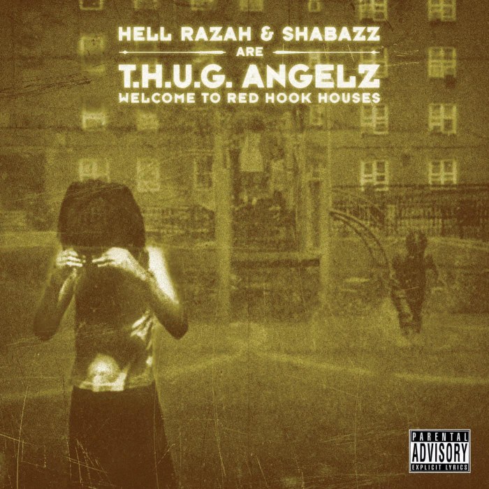 thug-angelz-2008.jpg